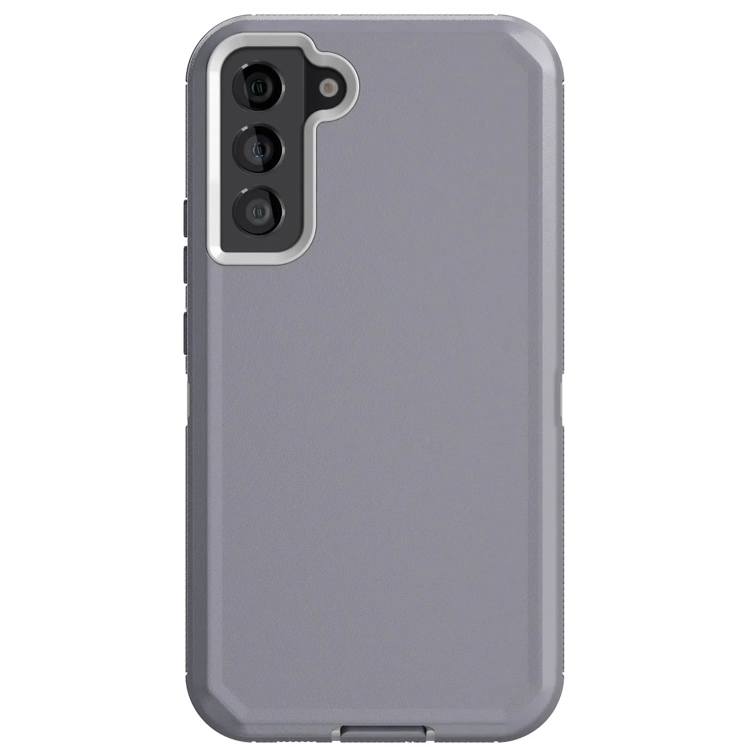 Samsung Galaxy S22 Series Shockproof Case