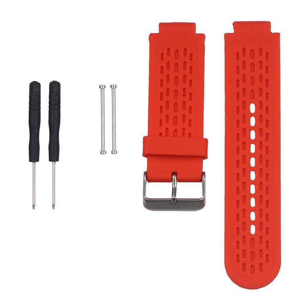 Replacement Strap for Approach S2 & S4 GPS Golf Watches | Durable & Comfortable Fit