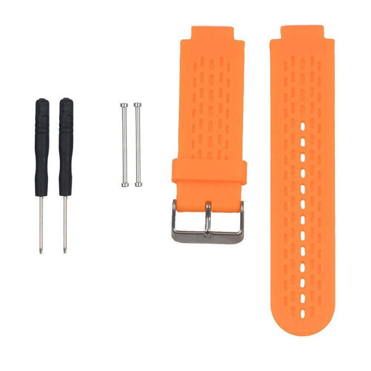 Replacement Strap for Approach S2 & S4 GPS Golf Watches | Durable & Comfortable Fit
