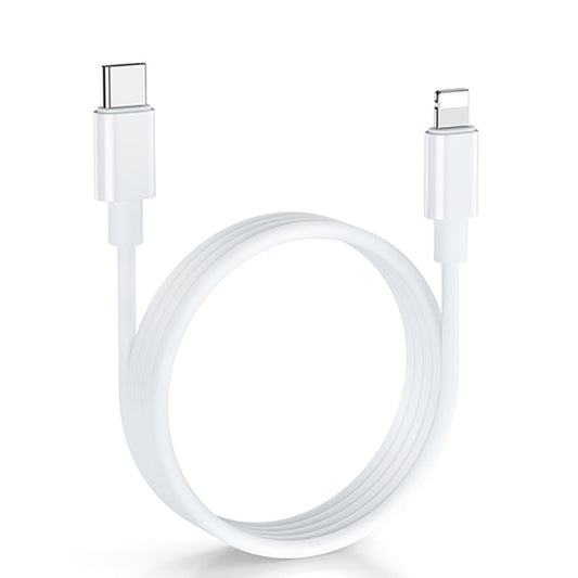 High Quality 18W Fast Charging Cable TYPE-C Data Cable