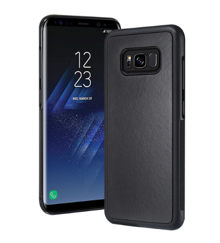 Premium Anti-Gravity Protective Case: Unmatched Safety and Style for Your Device