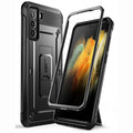 Samsung Galaxy S21 Case
