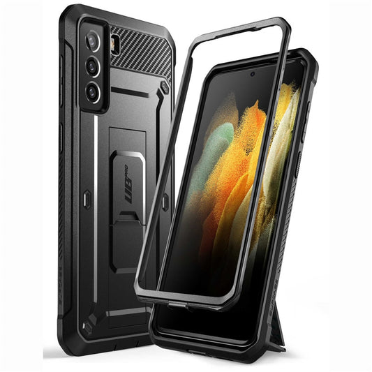 Samsung Galaxy S21 Case