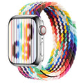 Braided Loop Apple Watch Strap