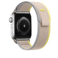 Premium Trail Loop iWatch Bracelet Watch Bands