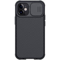 iPhone 13 All models Case with Ring stand Camera Protection Slide cover.