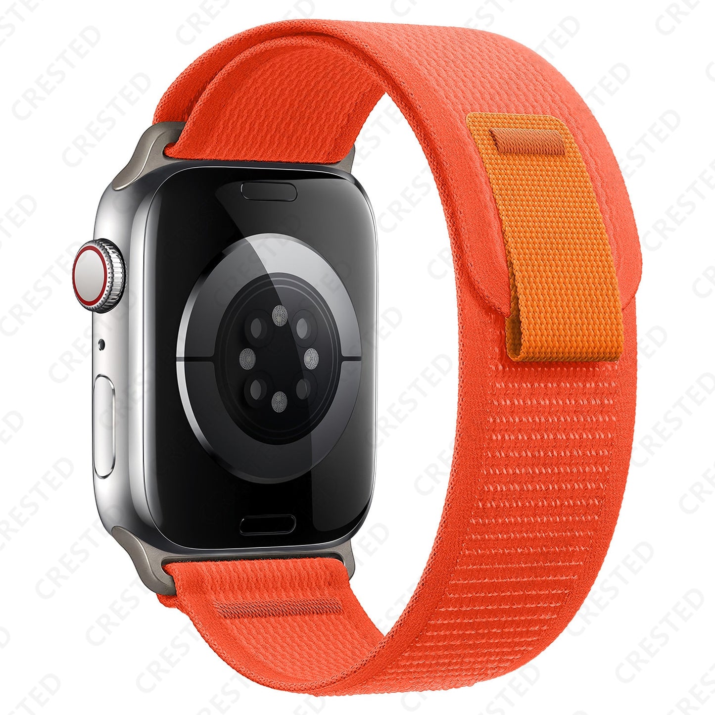 Premium Trail Loop iWatch Bracelet Watch Bands