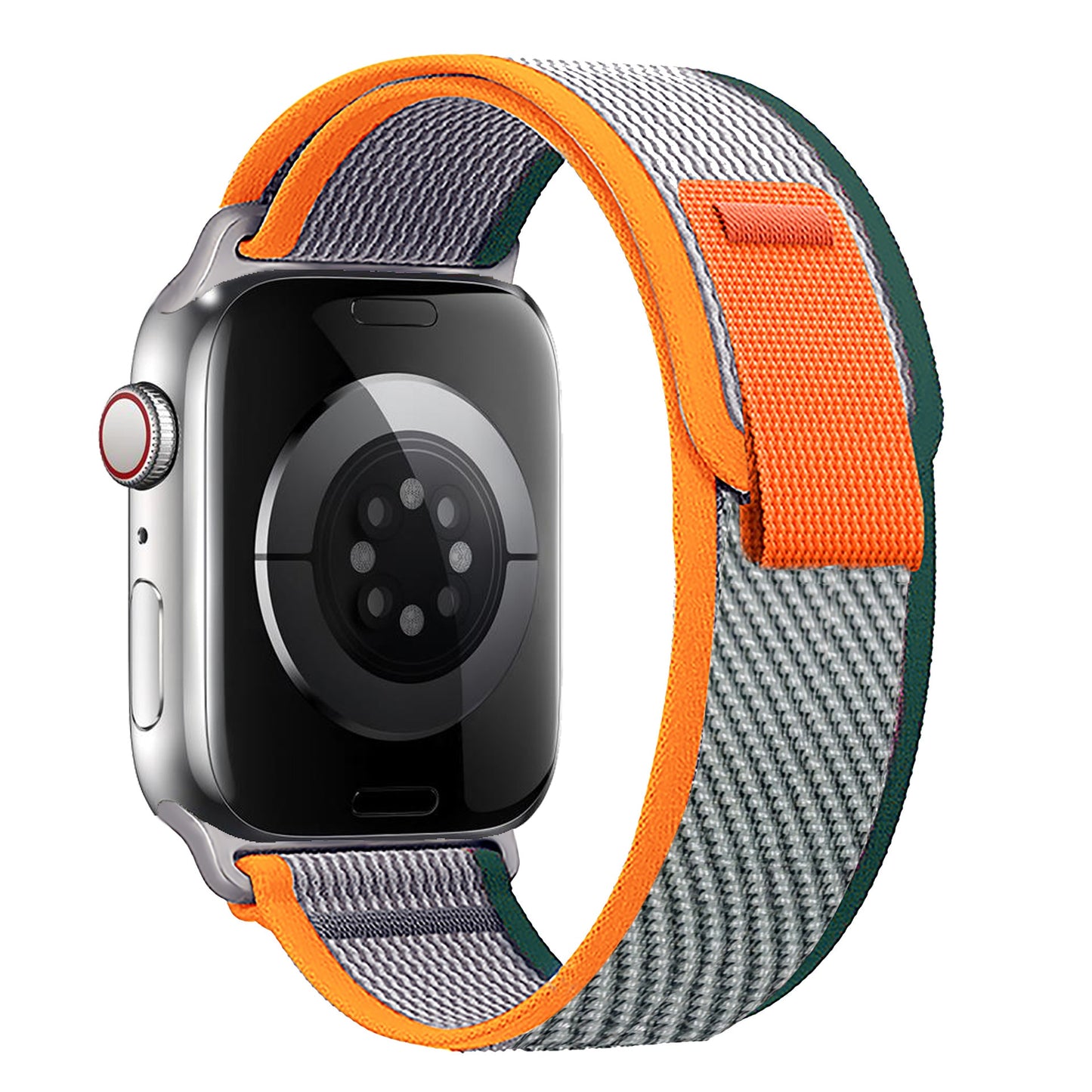 Premium Trail Loop iWatch Bracelet Watch Bands